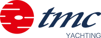 tmc_yachting